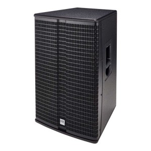 باند اکتیو اچ کی آدیو مدل Linear 3 115 FA